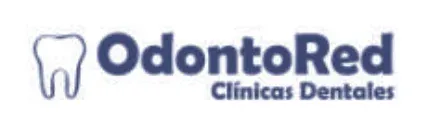 Logo Odontored