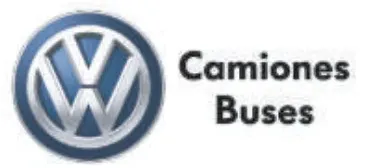 Logo VW