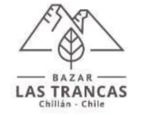 Logo Bazar Las Trancas