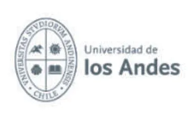 Logo U Andes