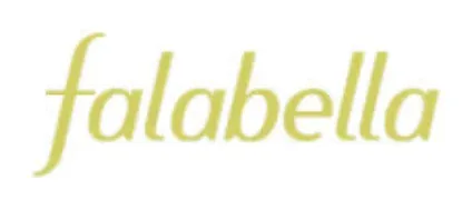 Logo Falabella