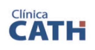 Logo Clinica Cath
