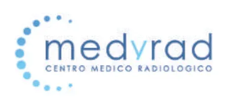 Logo medyrad