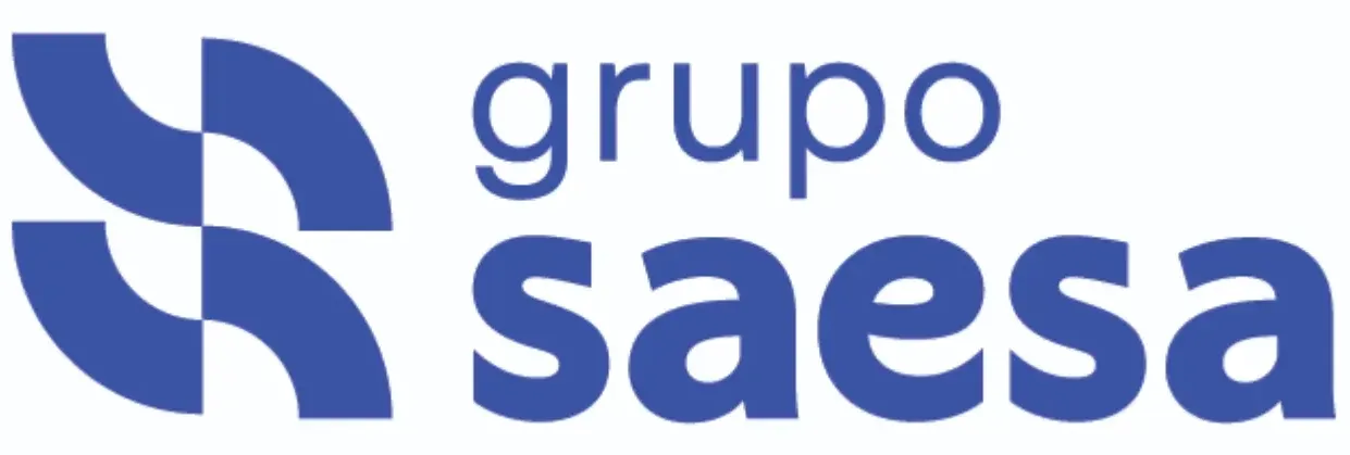 Saesa