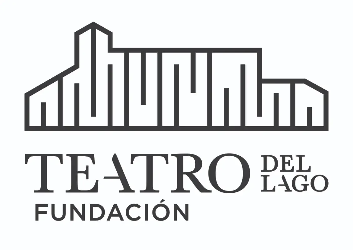 Teatro