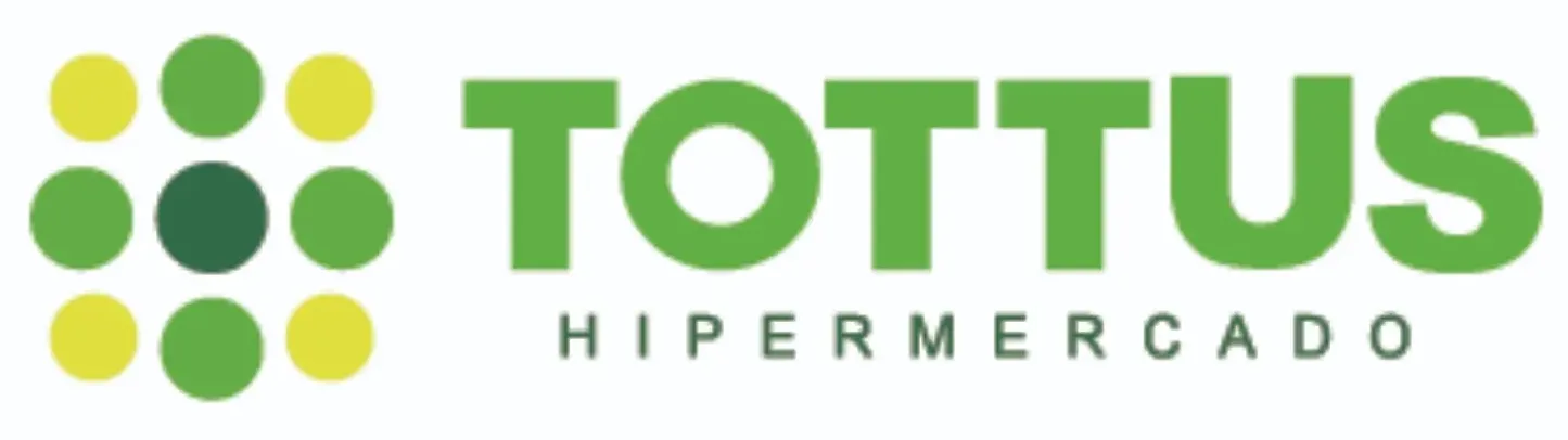 Tottus