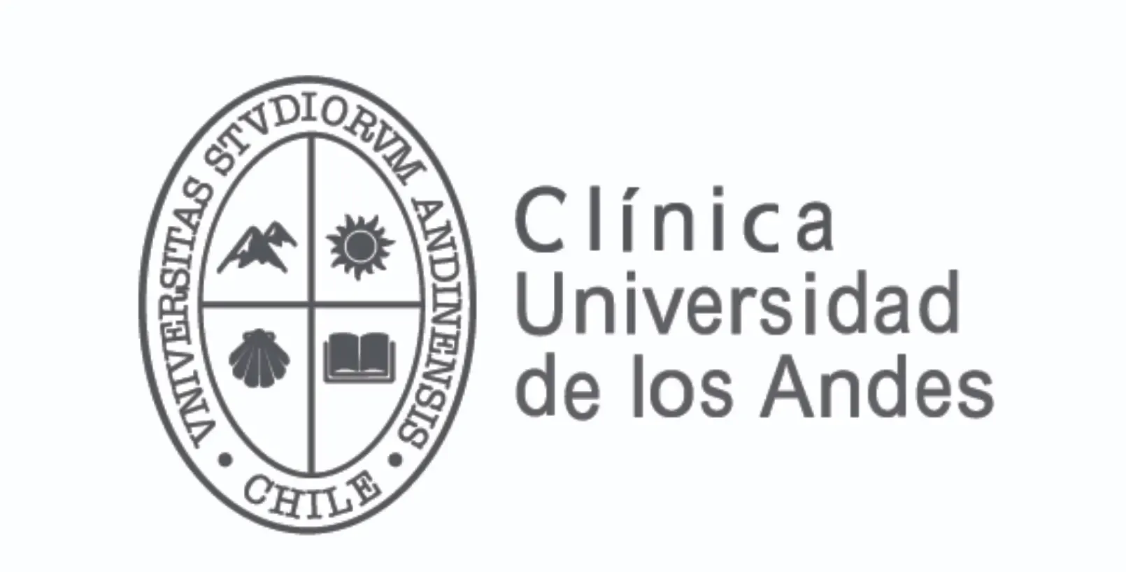 Uandes