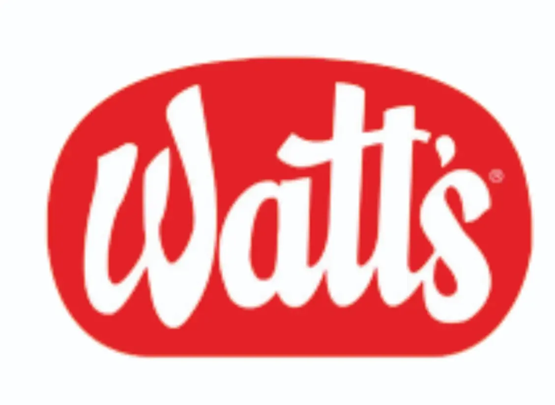 Watts